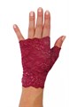 Летние женские перчатки