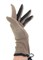 4166. Летние мужские перчатки - фото 22135