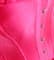 Ярко-розовый корсет - фото 8107