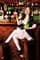 Карнавальный костюм баварской девушки с зеленым корсетом - фото 9889